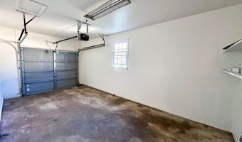 504 HEMINGWAY Dr, Hockessin, DE 19707