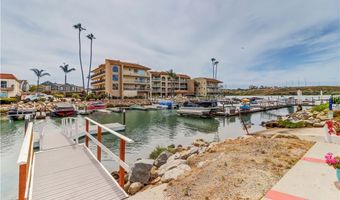 4570 Cove Dr A, Carlsbad, CA 92008