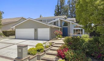 2142 Klamath Dr, Camarillo, CA 93010