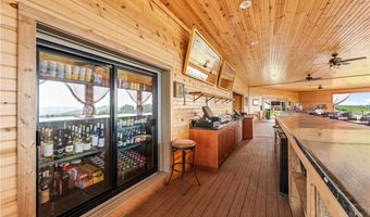 S2430 State Road 95, Arcadia, WI 54612