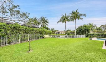 5061 NW 112th Dr, Coral Springs, FL 33076
