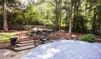 640 Tallassee Rd, Athens, GA 30606