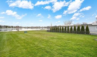 35 Winchester, Addison, MI 49220