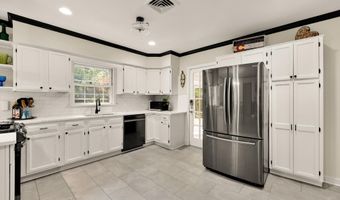 4112 DOWNING St, Annandale, VA 22003