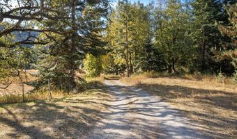 2376 Little Blacktail Rd, Careywood, ID 83809