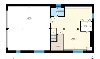 16 Crooked Spring Rd, Billerica, MA 01862