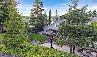 2843 Bluebell Cir, Antioch, CA 94531