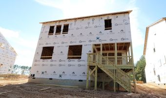 2429 Picual Way, Apex, NC 27502