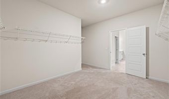 4229 Brookmont Way, Auburn, GA 30011