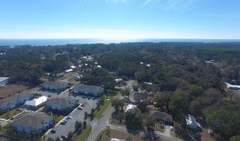 216 15th St, Apalachicola, FL 32320