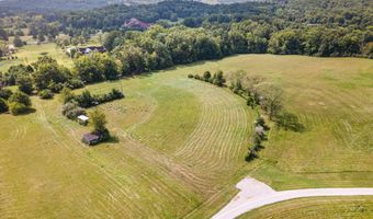 Vater Drive Lot B, Alexandria, KY 41001