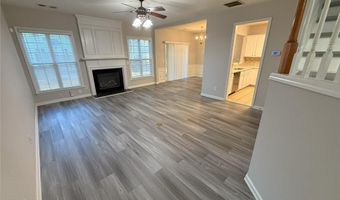 13340 Marrywood Ct, Alpharetta, GA 30004