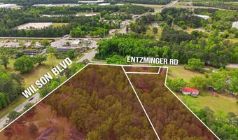 10417 Wilson Blvd, Blythewood, SC 29016
