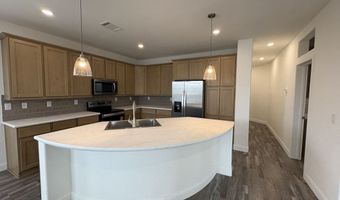 3301 S Goldfield Rd 5094, Apache Junction, AZ 85119