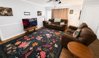 103 Park St, Batesville, MS 38606