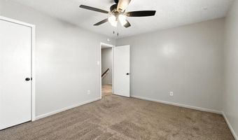 4503 N 2nd St, Abilene, TX 79603