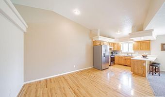 2930 Courtyard Cir, Ammon, ID 83406