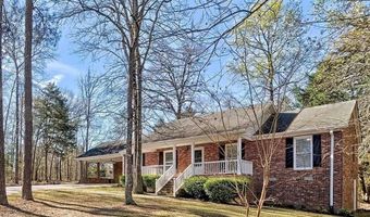 109 Hooterville Dr, Blythewood, SC 29016
