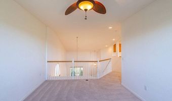 932 Lakeview Dr, Dayton, NV 89403