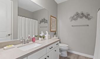 5100 E RANCHO PALOMA Dr 2007, Cave Creek, AZ 85331