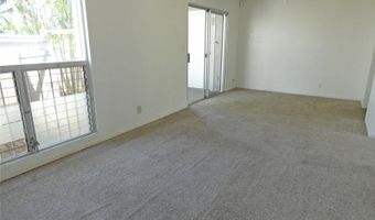 98-1409 Kamahao St 158, Pearl City, HI 96782