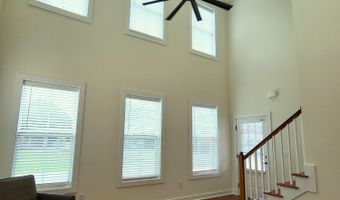 432 Cumberland Ln SE, Aiken, SC 29801