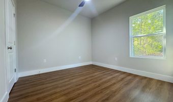 3844 Throne Ct, Bagdad, FL 32583