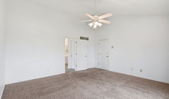 1036 Spanish Lake Dr, Avon, IN 46123
