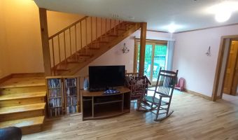 33 Cedar Ln, Appleton, ME 04862