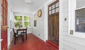 26 Althea Rd, Warwick, RI 02889