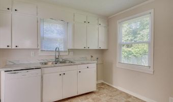 2813 King St, Augusta, GA 30906