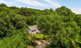 1540 N 600 Rd, Baldwin City, KS 66006