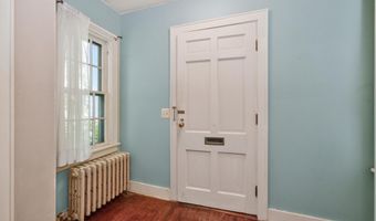 2 Providence St, Albany, NY 12203