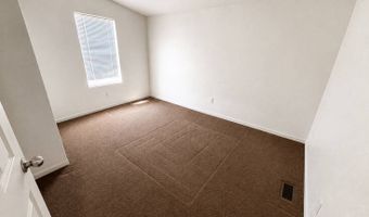 12205 Perry St 261, Broomfield, CO 80020