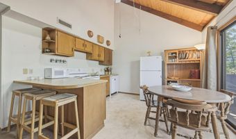 274 THE Hl 13-C, Basye, VA 22810