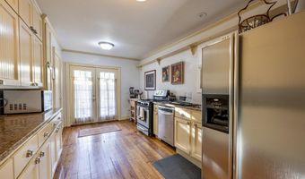 566 Newberry St SW, Aiken, SC 29801