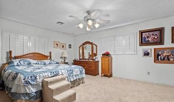 6892 Meridian Rd, Ardmore, OK 73401