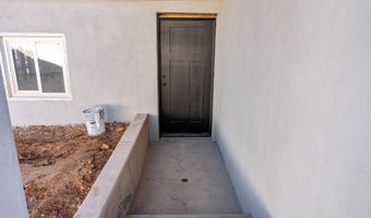 3846 W 1225 N, Cedar City, UT 84721