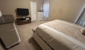 16918 Northfork Dr, Alexander, AR 72002