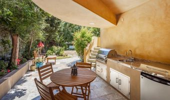 2247 El Amigo Rd, Del Mar, CA 92014