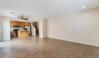 11944 Jersey Lilly St, Las Vegas, NV 89183