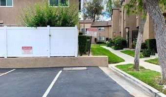 500 N Tustin Ave 111, Anaheim, CA 92807