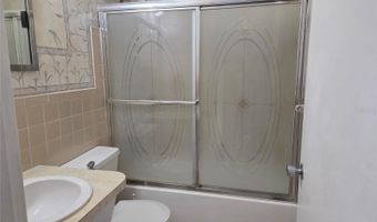 2256 PHILIPPINE Dr 40, Clearwater, FL 33763