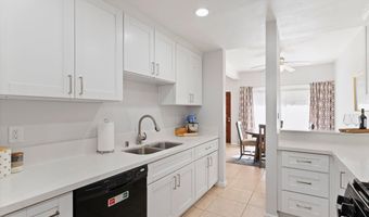 5365 Aztec Dr 44, La Mesa, CA 91942