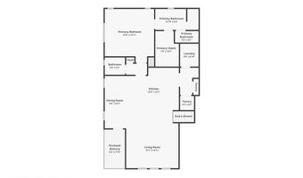 96121 HANGING MOSS Dr, Amelia Island, FL 32034