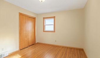 1106 NE 11th Ave, Aberdeen, SD 57401