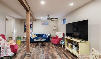 1011 4th St W, Billings, MT 59101