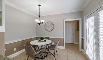 124 Pin Oak Ct, Athens, GA 30606