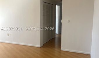 19501 W Country Club Dr 611, Aventura, FL 33180