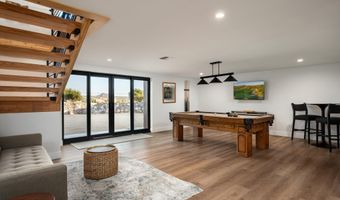 5201 E ROCKAWAY HILLS Dr, Cave Creek, AZ 85331